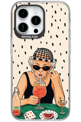 Mommy 2.0 - Apple iPhone 15 Pro Max