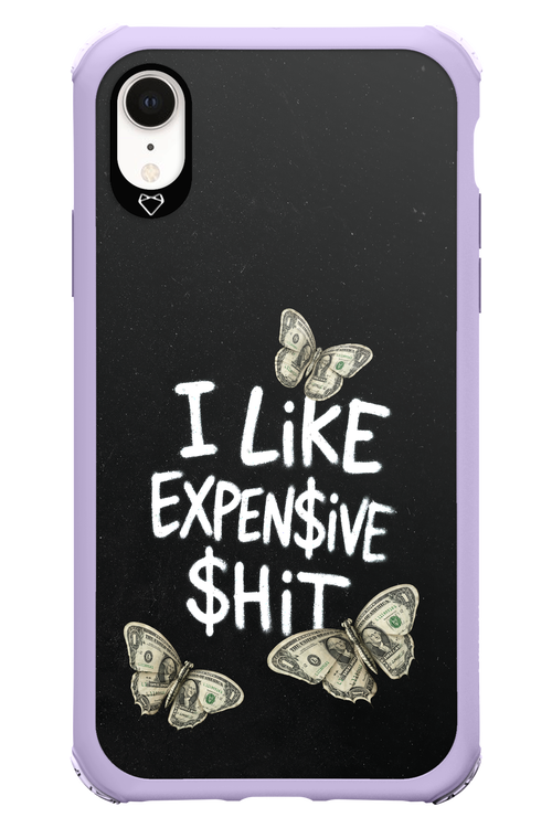 MoneyFly 2.0 - Apple iPhone XR