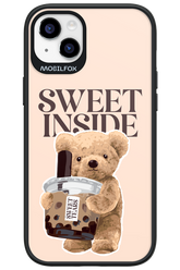 Sweet Inside - Apple iPhone 14 Plus