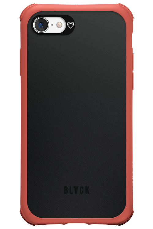 BLVCK Spray 2.0 - Apple iPhone 7