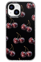 Cherry Rush - Apple iPhone 15