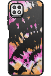1972 2.0 - Samsung Galaxy A22 5G