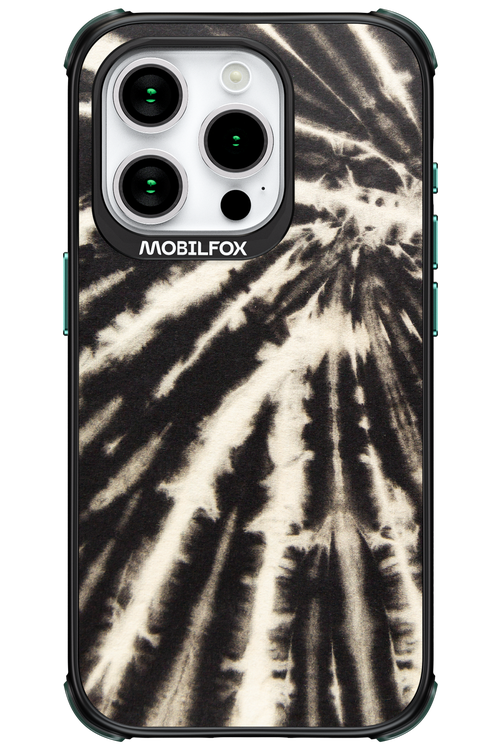 Woodstock 2.0 - Apple iPhone 15 Pro