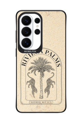 Riviera Palms 2.0 - Samsung Galaxy S26 Ultra