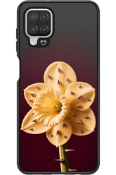 Not Your Flower 2.0 - Samsung Galaxy A12