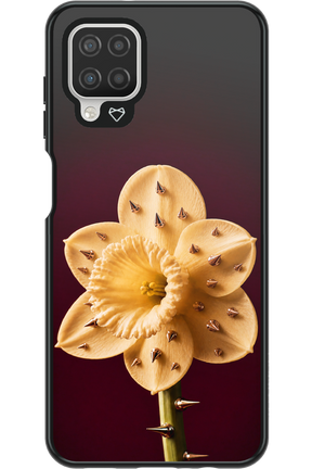Not Your Flower 2.0 - Samsung Galaxy A12