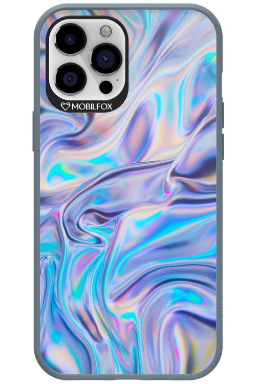 Holo Dreams - Apple iPhone 12 Pro Max