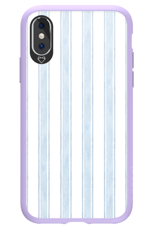 Surf 2.0 - Apple iPhone XS