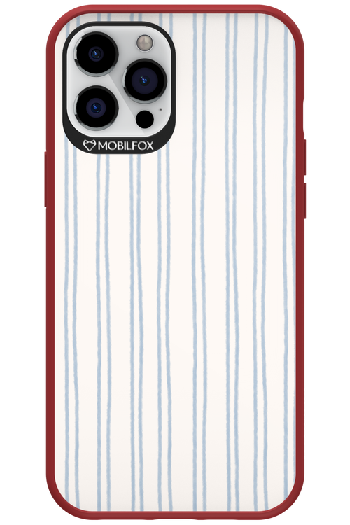 Beach Boy 2.0 - Apple iPhone 12 Pro Max
