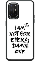 Original R 2.0 - OnePlus 8T