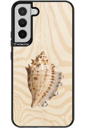 Shell Me Out 2.0 - Samsung Galaxy S22+