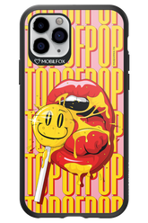 Top Of POP - Apple iPhone 11 Pro
