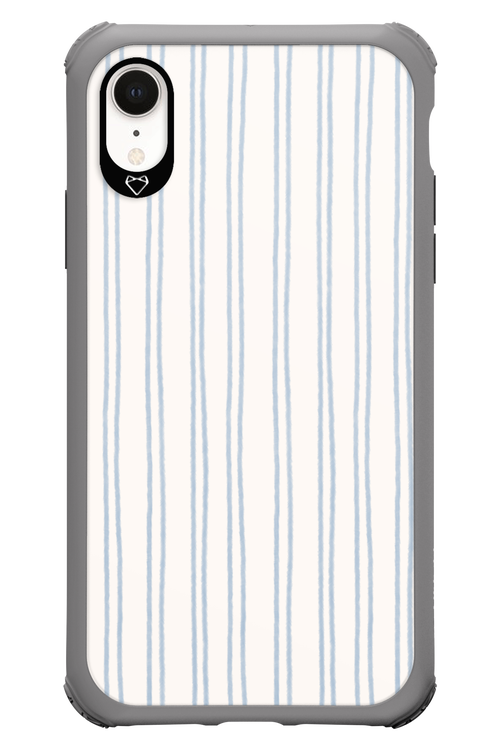Beach Boy 2.0 - Apple iPhone XR