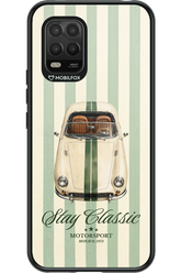 Stay Classic 2.0 - Xiaomi Mi 10 Lite 5G