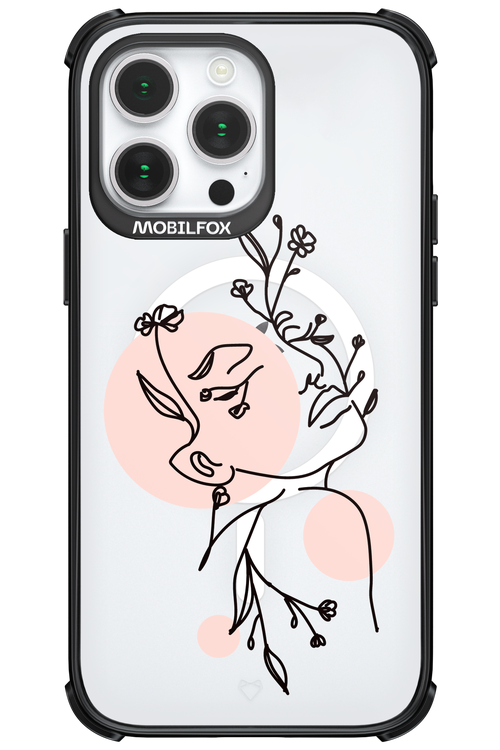 Confidence 2.0 - Apple iPhone 14 Pro Max