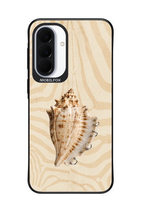 Shell Me Out 2.0 - Samsung Galaxy A57