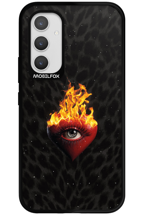 Shit happens - Samsung Galaxy A54