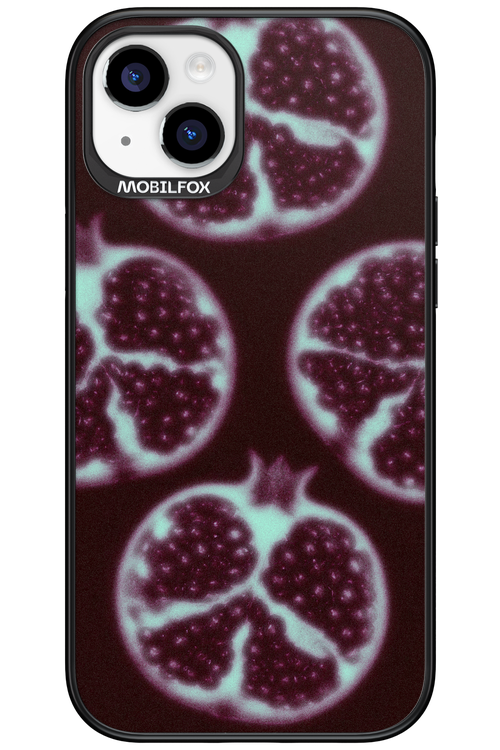 Persephone 2.0 - Apple iPhone 15 Plus