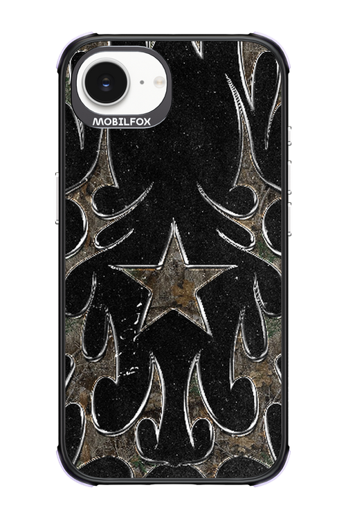 Camo 2.0 - Apple iPhone 16e