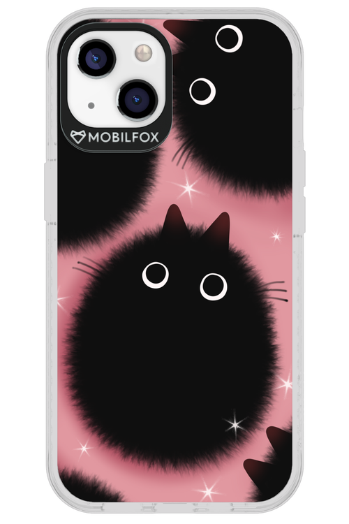 PURRr - Apple iPhone 13