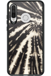 Woodstock 2.0 - Huawei P30 Lite