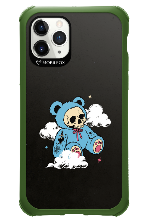 Be Sweet 2.0 - Apple iPhone 11 Pro