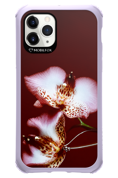 Leobloomy 2.0 - Apple iPhone 11 Pro
