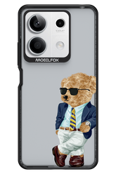 Boss 2.0 - Xiaomi Redmi Note 13 5G