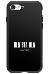 Bla Bla II 2.0 - Apple iPhone SE 2020