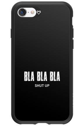 Bla Bla II 2.0 - Apple iPhone SE 2020