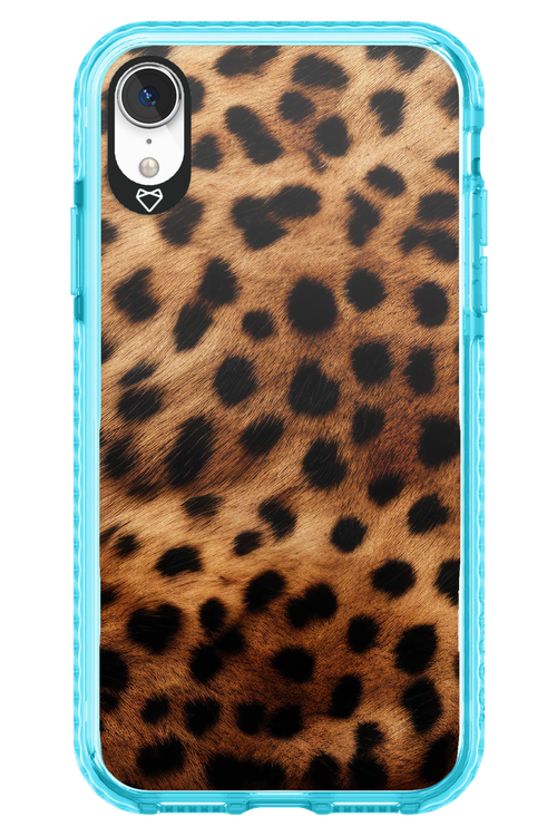 Cheetah 2.0 - Apple iPhone XR