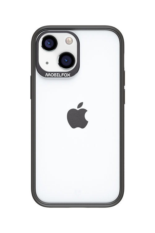 NUDE 2.0 - Apple iPhone 13 Mini