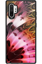 Pink Wing 2.0 - Samsung Galaxy Note 10+