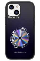 Core Memories 2.0 - Apple iPhone 13 Mini