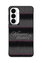 Dance Fever 2.0 - Samsung Galaxy S26+