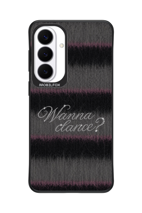 Dance Fever 2.0 - Samsung Galaxy S26+