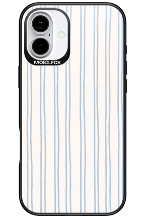 Beach Boy 2.0 - Apple iPhone 16 Plus