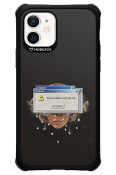 Out of Mind 2.0 - Apple iPhone 12