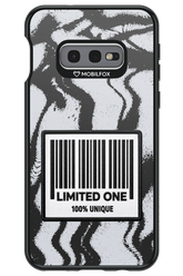 Limited One 2.0 - Samsung Galaxy S10e