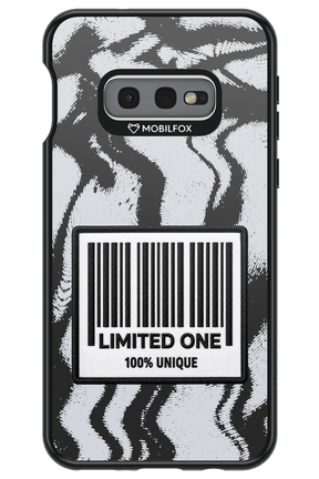 Limited One 2.0 - Samsung Galaxy S10e