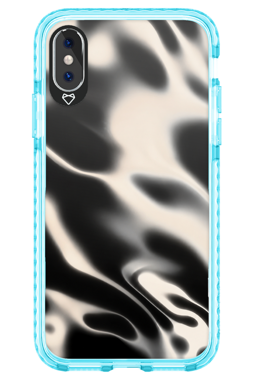 Acid Dream 2.0 - Apple iPhone XS