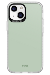 MINT 2.0 - Apple iPhone 13 Mini