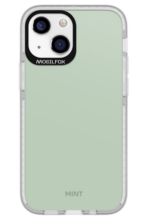 MINT 2.0 - Apple iPhone 13 Mini