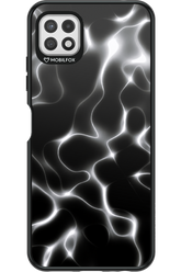 Dark Aura 2.0 - Samsung Galaxy A22 5G