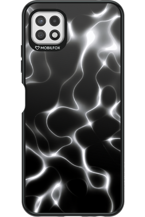 Dark Aura 2.0 - Samsung Galaxy A22 5G
