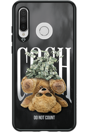 CASH 2.0 - Huawei P30 Lite
