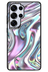 Holochrome 2.0 - Samsung S25 Ultra