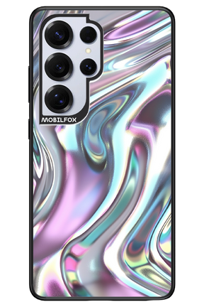 Holochrome 2.0 - Samsung S25 Ultra