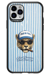 Paid in Full 2.0 - Apple iPhone 11 Pro