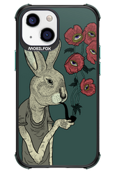 Bunny - Apple iPhone 13 Mini